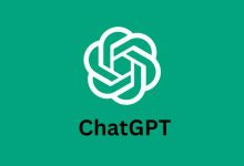 分享一些可以免费使用ChatGPT的网站-小柒影视