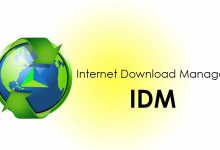 Internet Download Manager免激活中文便携版6 4 2-小柒影视