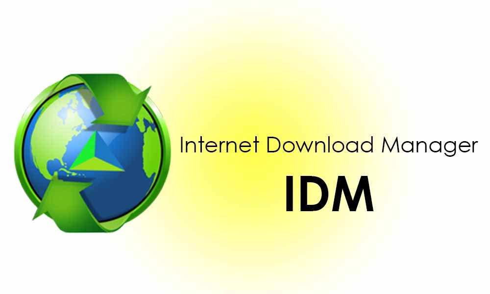 Internet Download Manager免激活中文便携版6.4.2