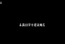 B站UP主食贫道充电视频  东瀛大宝荐：迷失东京4K版-小柒影视