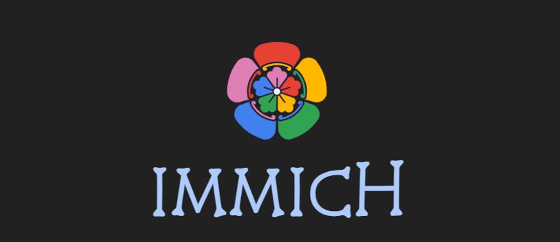 IMMICH：超强大的照片和视频备份方案