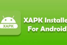 Apk 1 Installer  QQ和微信安卓应用安装器-小柒影视