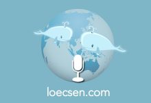 Loecsen 免费在线学习50种语言课程的网站-小柒分享网