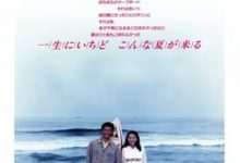 那年夏天，宁静的海 (1991) 4K 1080P 阿里 夸克 百度 迅雷 UC 云盘 磁力 下载-小柒影视