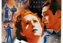 游戏规则 (1939) 4K 1080P 阿里 夸克 百度 迅雷 UC 云盘 磁力 下载-小柒影视