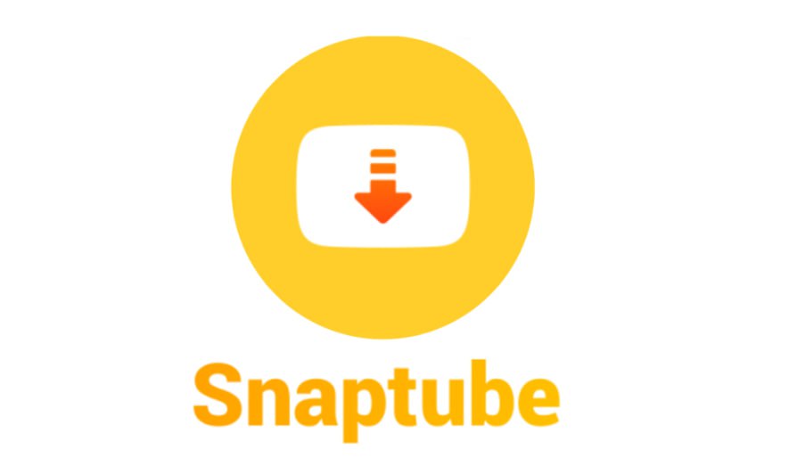 SnaPtube 支持下载上百全网视频工具高级VIP解锁版